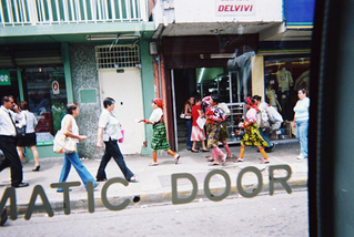 ¥³¥¹¥¿¥ê¥«54²ó