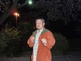 ¾®Åĸ¶¤Î²Ö¸«1-2