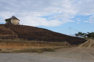 ����줿������71-3