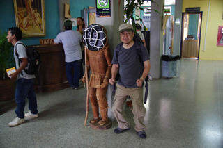 ¼º¤ï¤ì¤¿À¤³¦¤Ø3-2