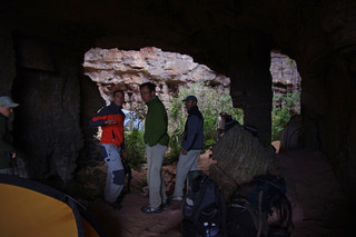 ����줿������76-2