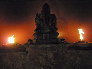 ¤ß¤ó¤Ê¤Ç¥Ð¥êÅç¡¡12