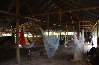 ¼º¤ï¤ì¤¿À¤³¦¤Ø¡¡149