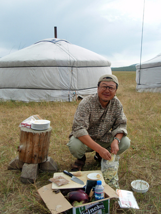 ��󥴥�إ����������ˡ�24