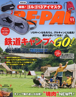 BE-PAL_11