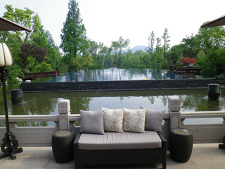 Ãæ¹ñ¹º½£Î¹¹Ô¡¡07-2