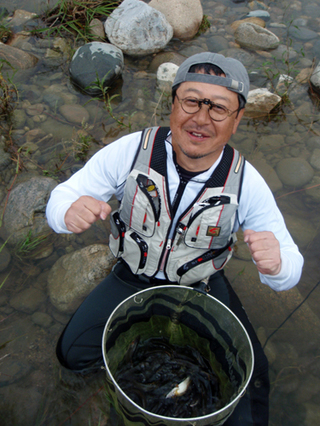 �ڹ񰾥ĥ���3