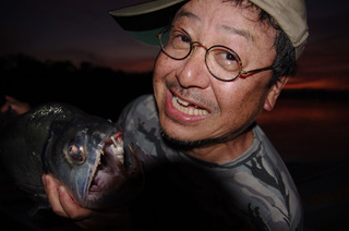 ¼º¤ï¤ì¤¿À¤³¦¤Ø26-2