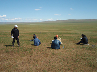 ¥â¥ó¥´¥ë¤Ø¥¿¥¤¥á¥ó¤òÄà¤ê¤Ë03-2