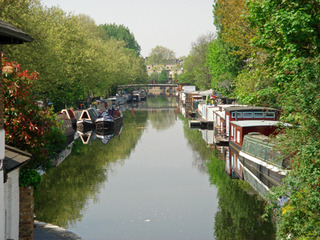 2011_04-28-1