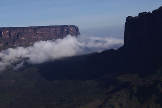 ¼º¤ï¤ì¤¿À¤³¦¤Ø¡¡116-1