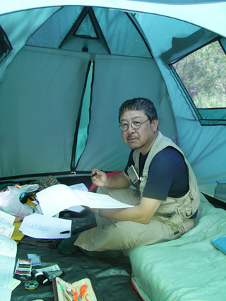 ¥«¥à¥Á¥ã¥Ã¥«30