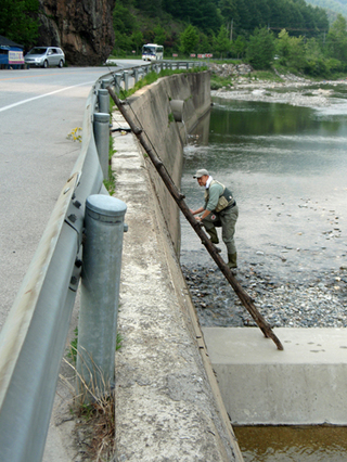 �ڹ�����ι13-1