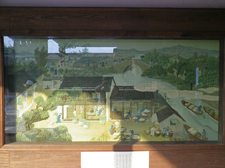 ��񹺽�������15-1