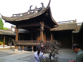 ��񹺽����ԡ�16-2