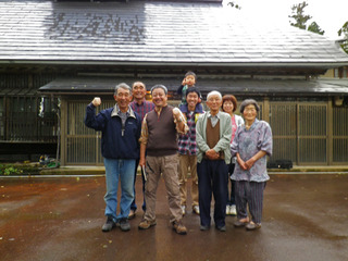 ���̥�����������ι-04-2