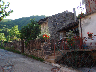 0817-3