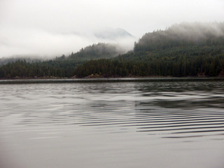 ���ʥ������٥��С�_5