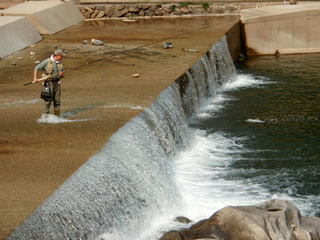 �ڹ�����ι12-3