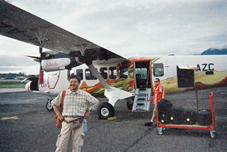 ¥³¥¹¥¿¥ê¥«£´²ó