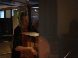 2012.01.12-2