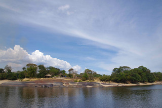 ����줿������19-1