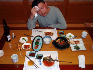 �ڹ�����ι14-2