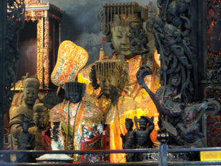 ÂæÏѤØÄà¤ê8-1