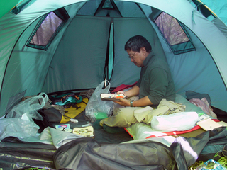 ¥«¥à¥Á¥ã¥Ã¥«26