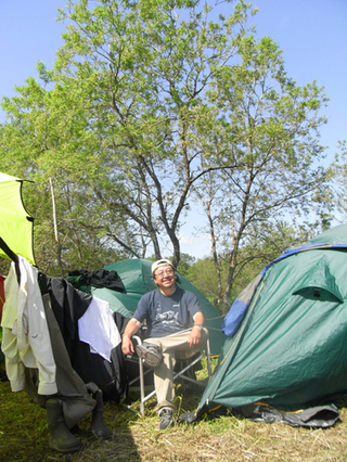 ¥«¥à¥Á¥ã¥Ã¥«35