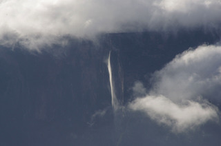 ����줿�����ء�107-1