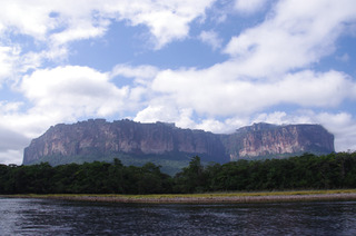 ¼º¤ï¤ì¤¿ºæ¤Ø¡¡151-2