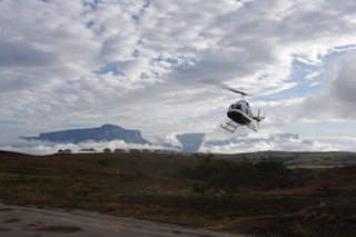 ¼º¤ï¤ì¤¿À¤³¦¤Ø72-1