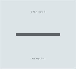 Open Book