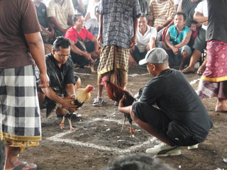 �ߤ�ʤǥХ��硡4-2