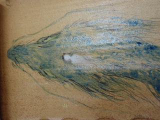 ���������2009-12-2