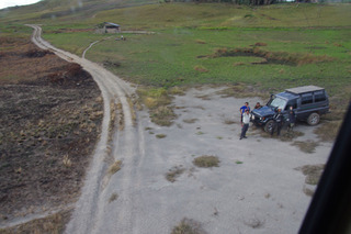 ¼º¤ï¤ì¤¿À¤³¦¤Ø72-2