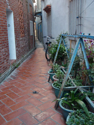 ÂæÏѤÇÄà¤ê10-2