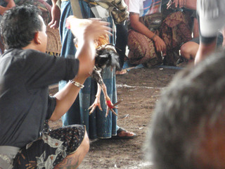 �ߤ�ʤǥХ��硡4-1