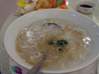 ����12��