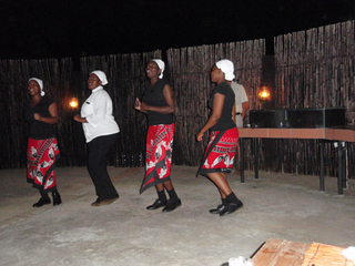 Æî¥¢¥Õ¥ê¥«12-3