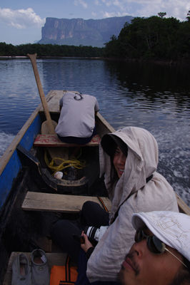 ¼º¤ï¤ì¤¿À¤³¦¤Ø¡¡145-2