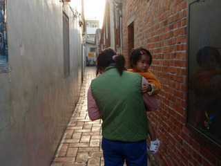 ÂæÏѤÇÄà¤ê10-1