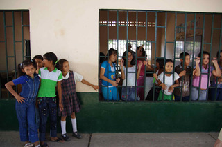 ¼º¤ï¤ì¤¿À¤³¦¤Ø16-1