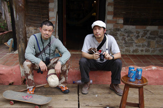 ¼º¤ï¤ì¤¿À¤³¦¤Ø5-3