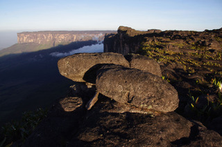 ¼º¤ï¤ì¤¿À¤³¦¤Ø¡¡112-1