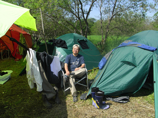 ¥«¥à¥Á¥ã¥Ä¥«33