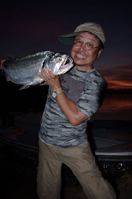 ¼º¤ï¤ì¤¿À¤³¦¤Ø26-1