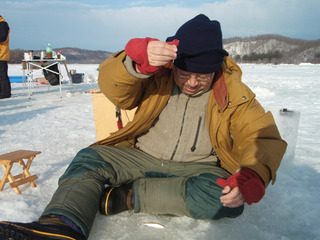 ¥ï¥«¥µ¥®17-2