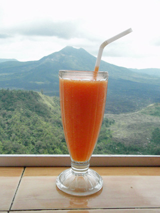 �ߤ�ʤǥХ��硡6-2